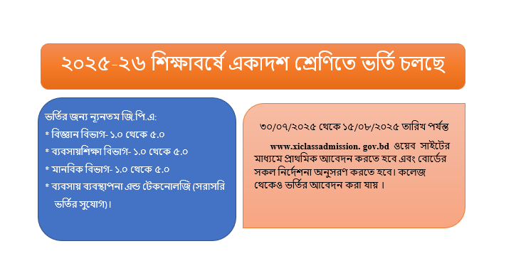 শহীদ মিনার